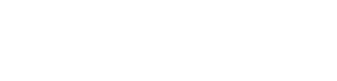 INOX FER
